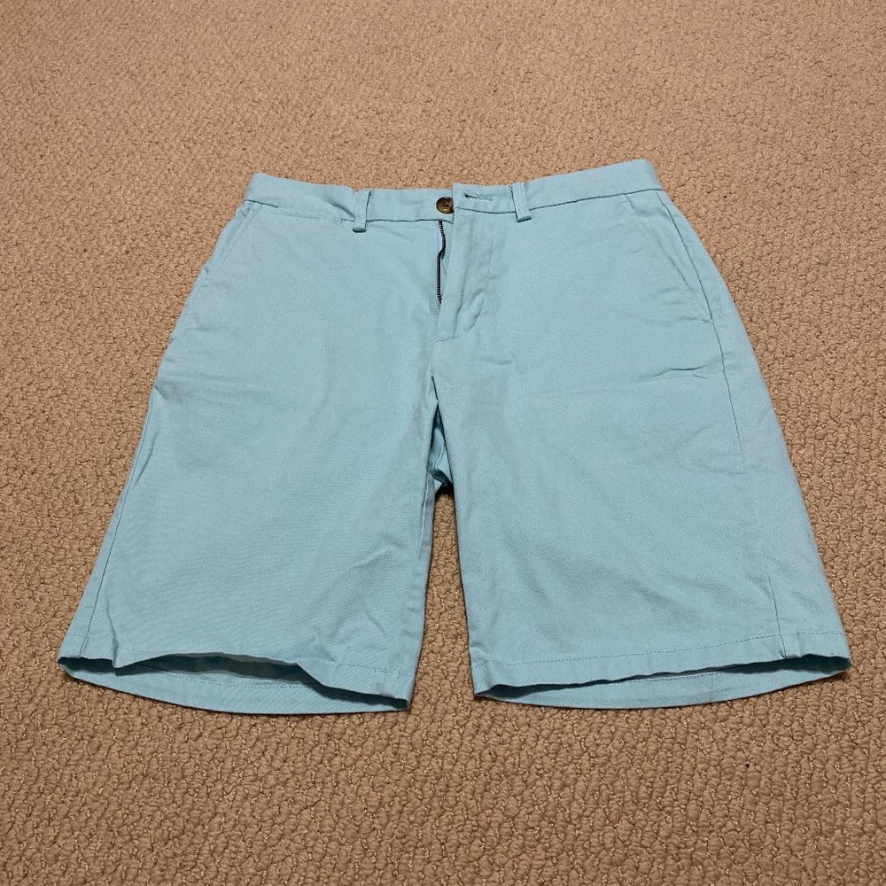 Men's Old Navy Waist 30 shorts